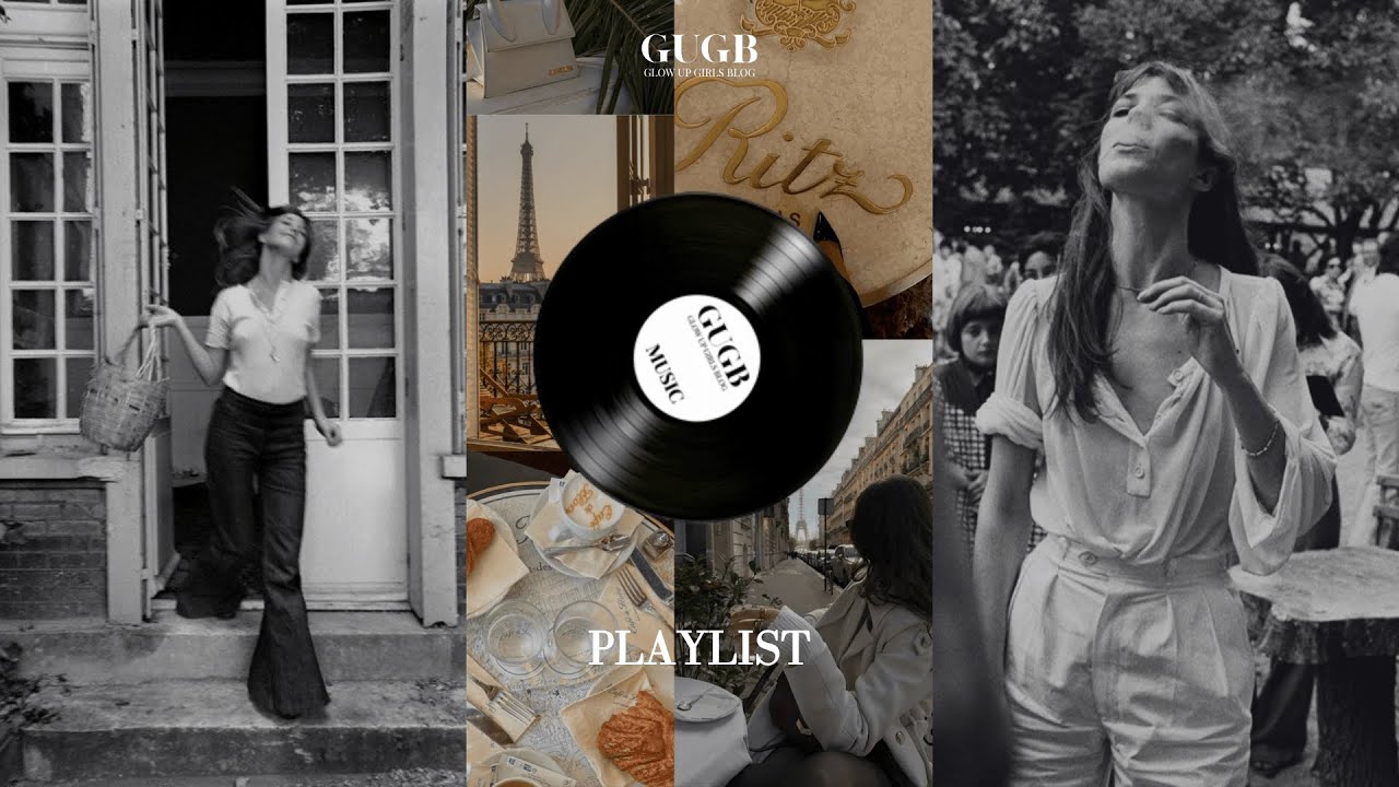 French House Groove | French Deep House | French Groove Music