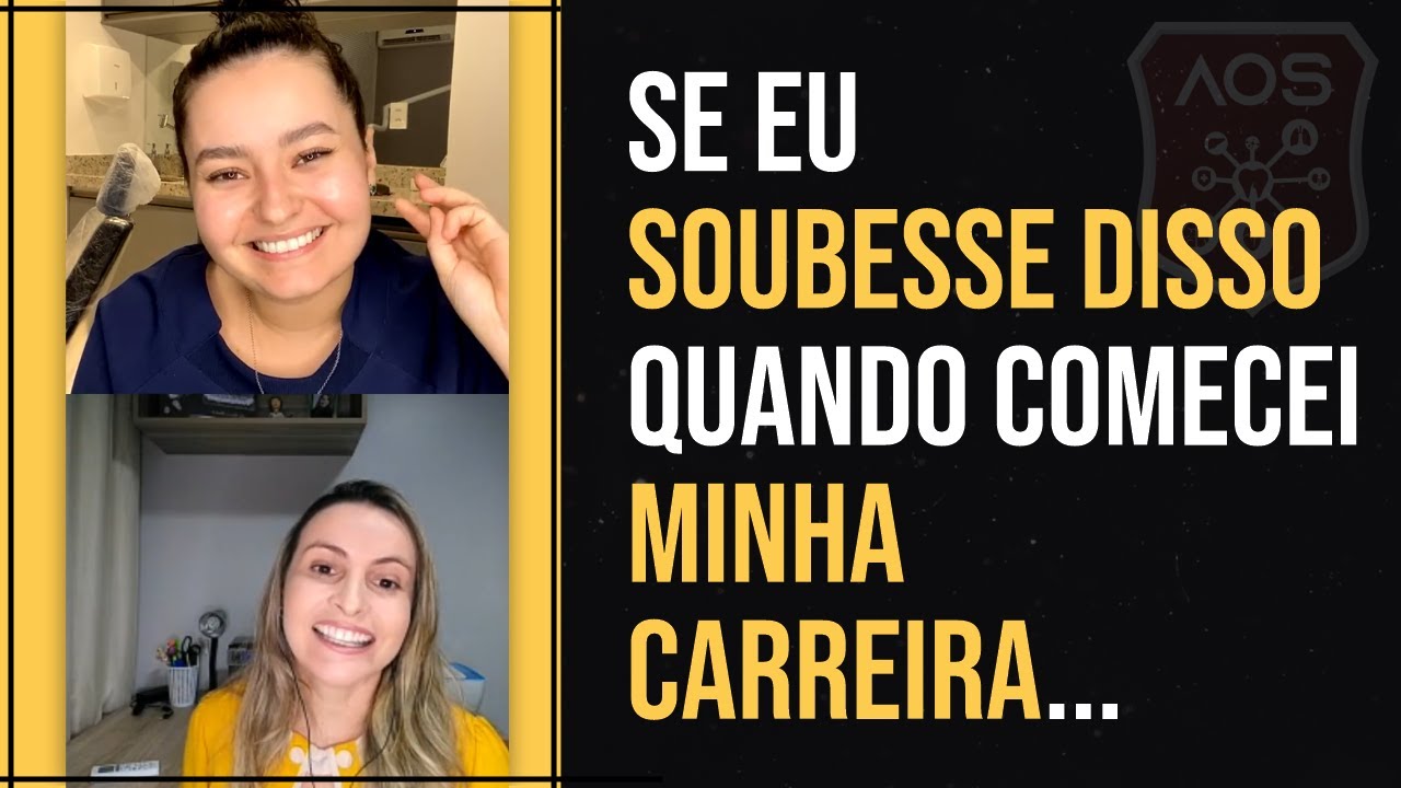 Como se destacar frente a concorrência