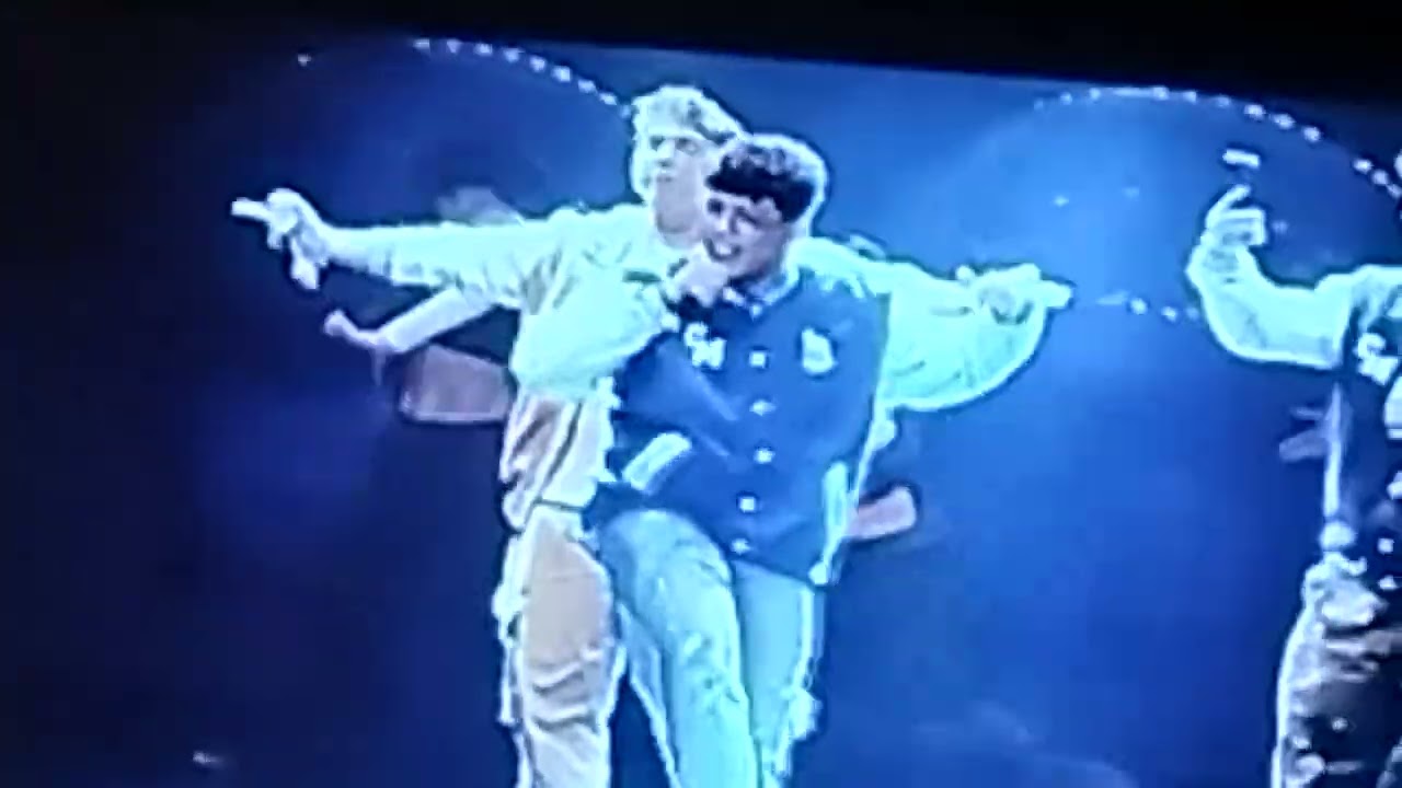 Fede sos el mejor aguante club misterio a aguante argentina