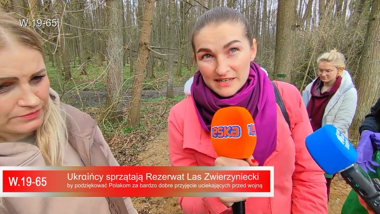 Białostocki 