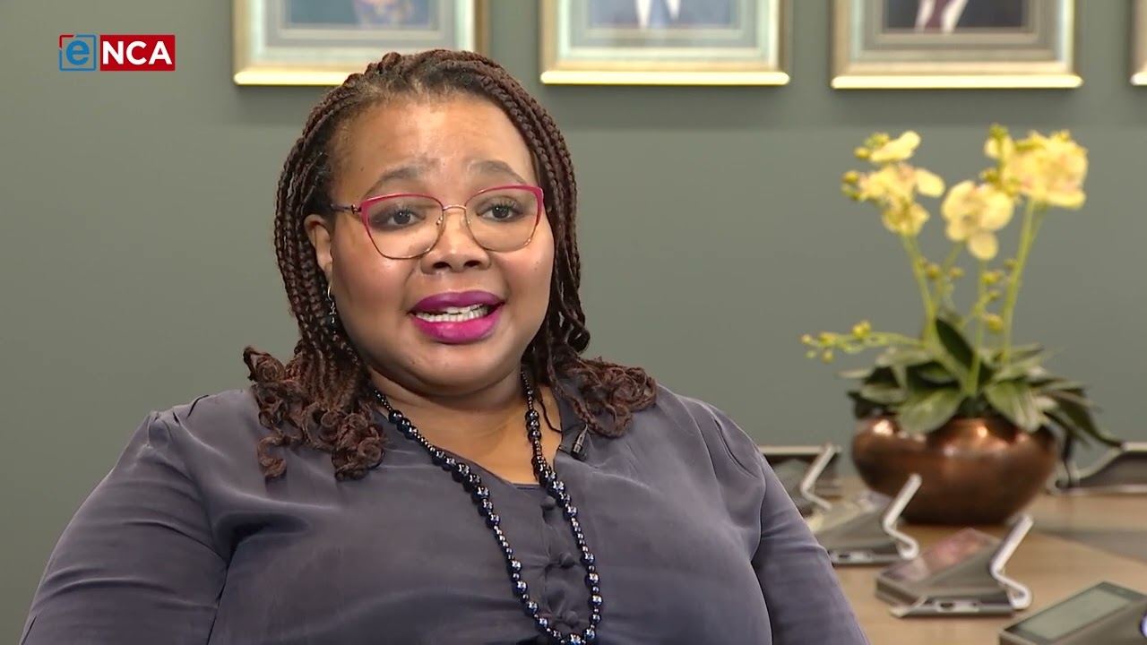 Medical Matters Ep 11 | Chronic Disease Management | 10 July 2023
