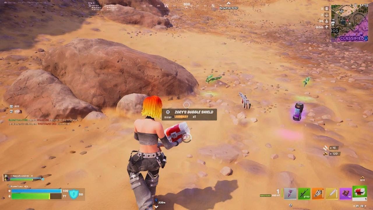 Fortnite_20260209024205
