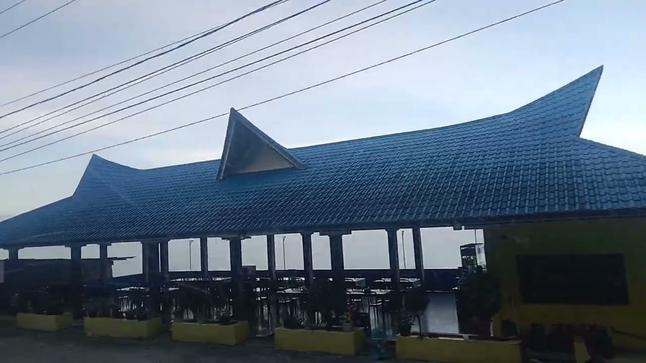 Otw Ulang Tahun dan Periodesasi Pomparan Panggabean Boru/Bere/Ibebere Kota Tebing Tinggi