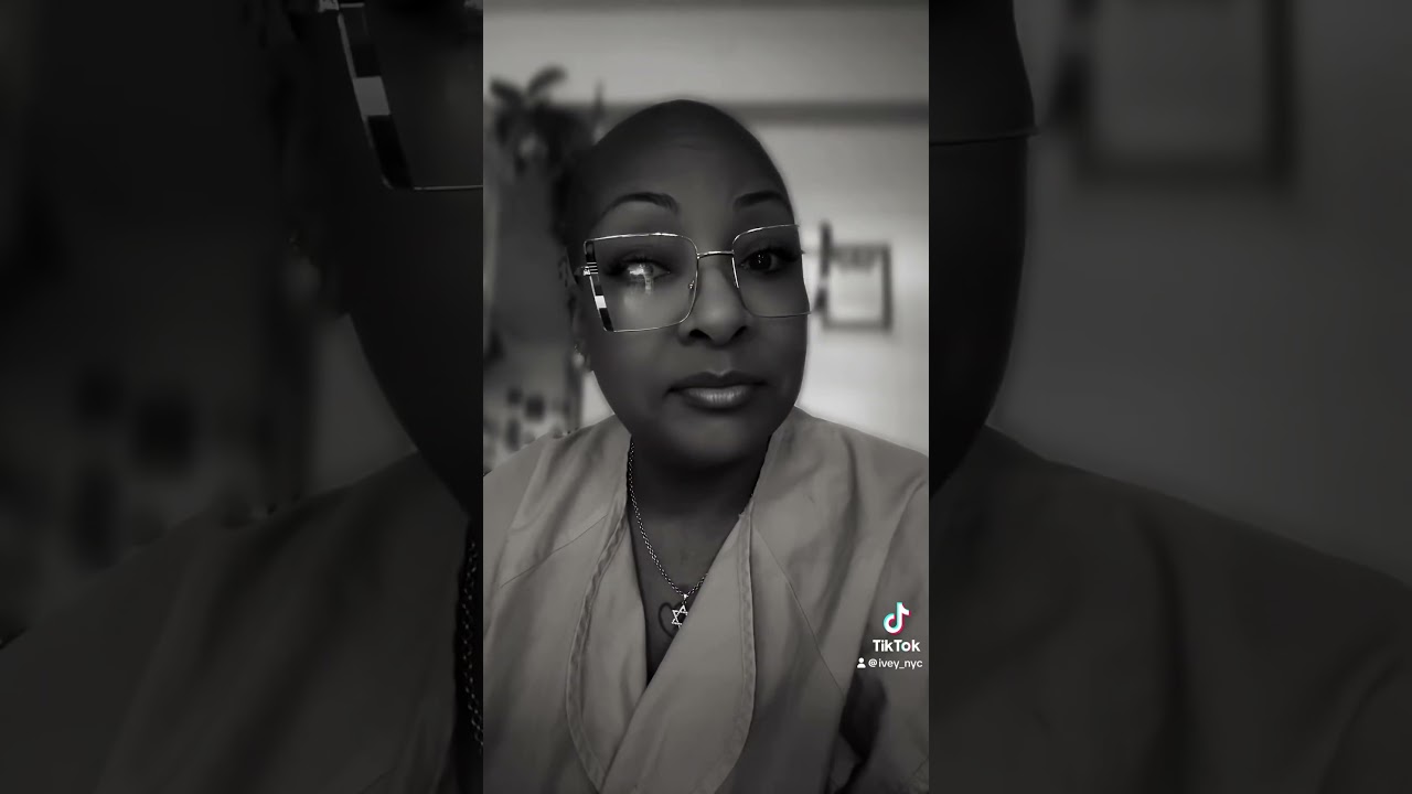 #silentsuffering  #women   #hallebailey   #cardib