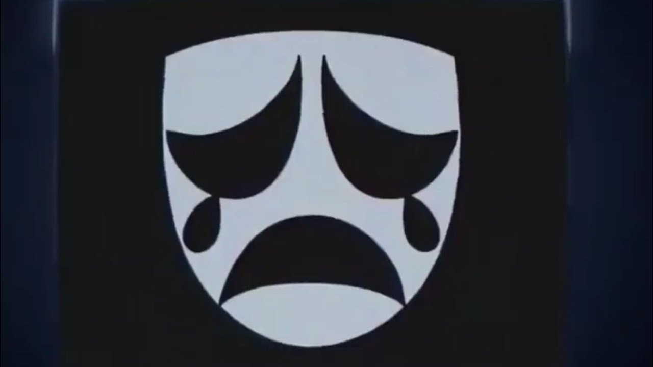 TADC Gangle's Employee Reevaluation Video For 1 Hour