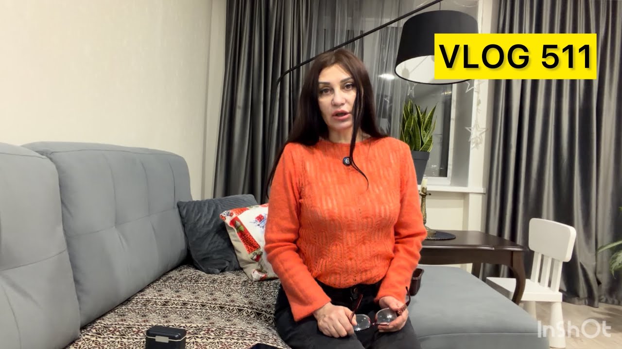 Собираю стульчик для внука. Разумное потребление.