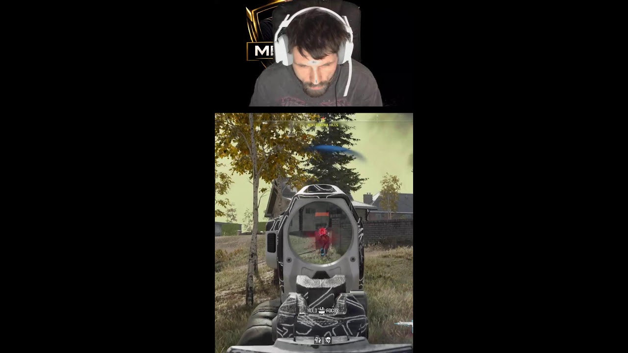 Live gameplay |relaxed stream |real talk #MRGLIVE