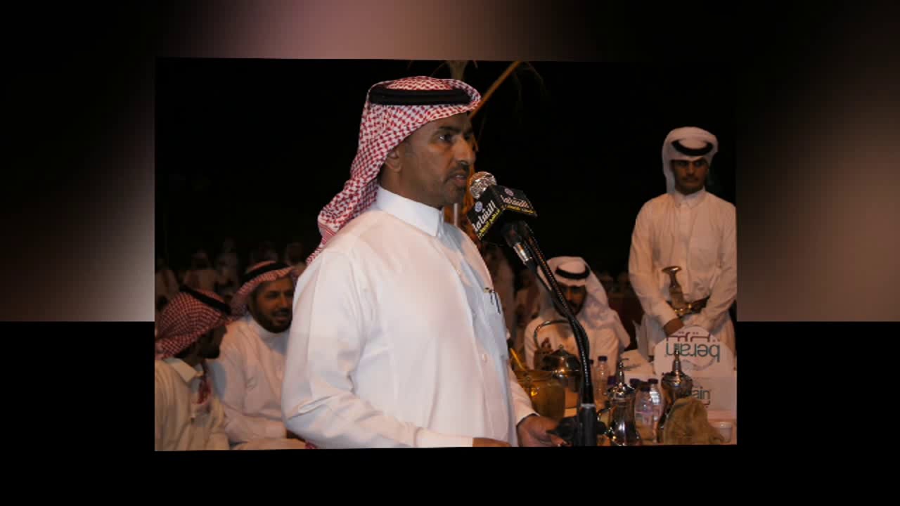حفل زواج / عواض سويد عواض آل هضبان الحارثي
