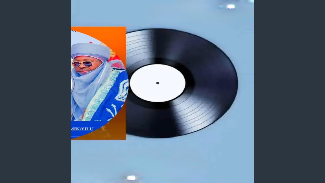 Sarki Sanusi