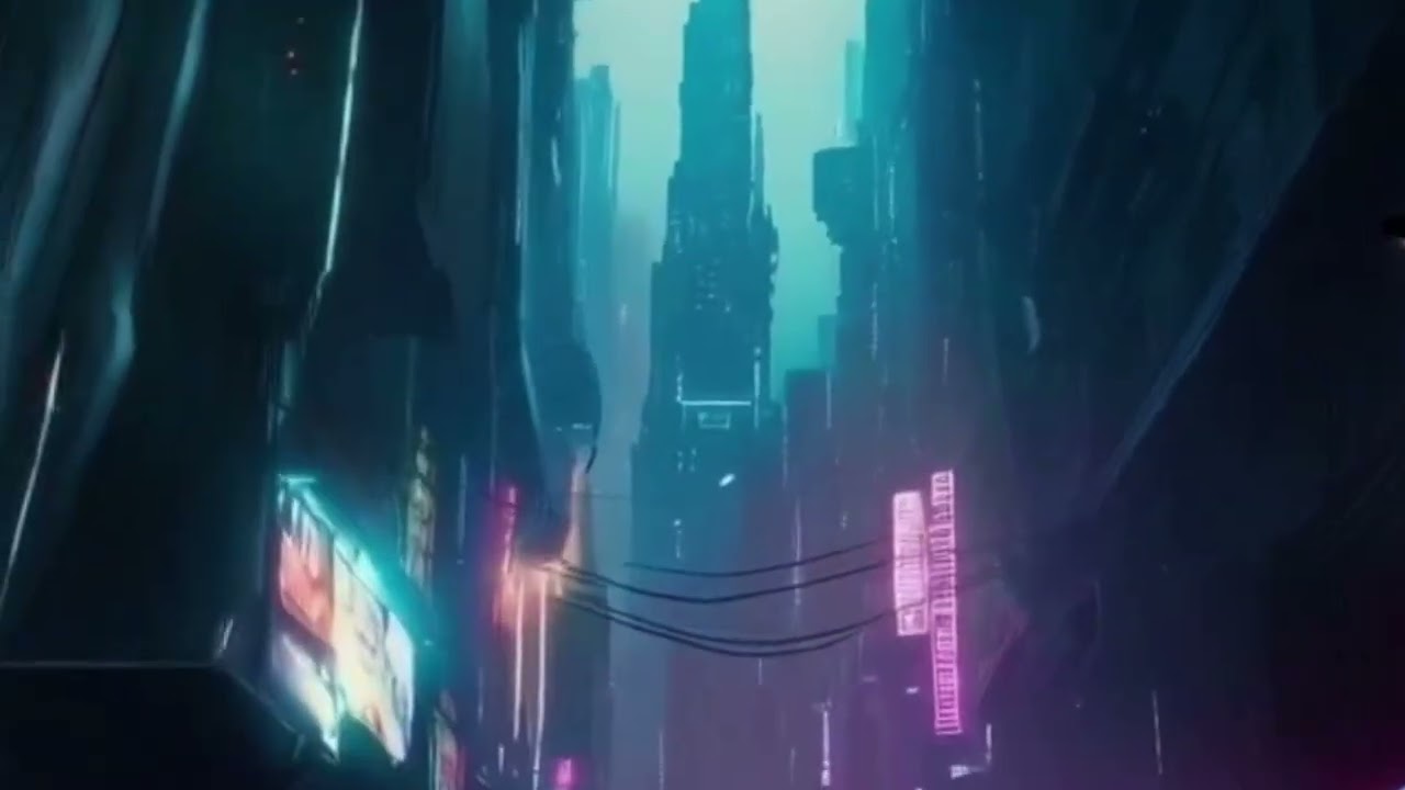 misalig 1 - misalignment x