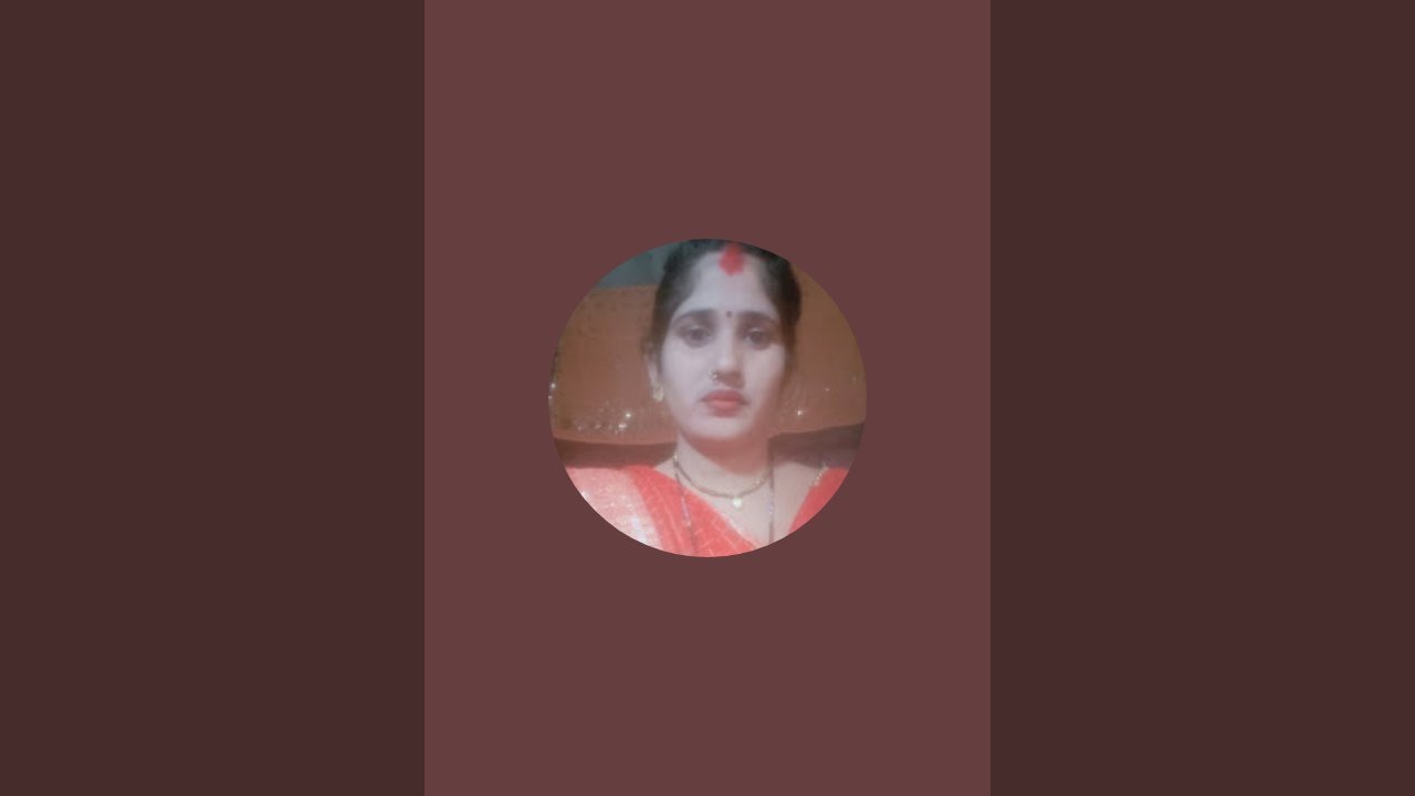 reena is live
