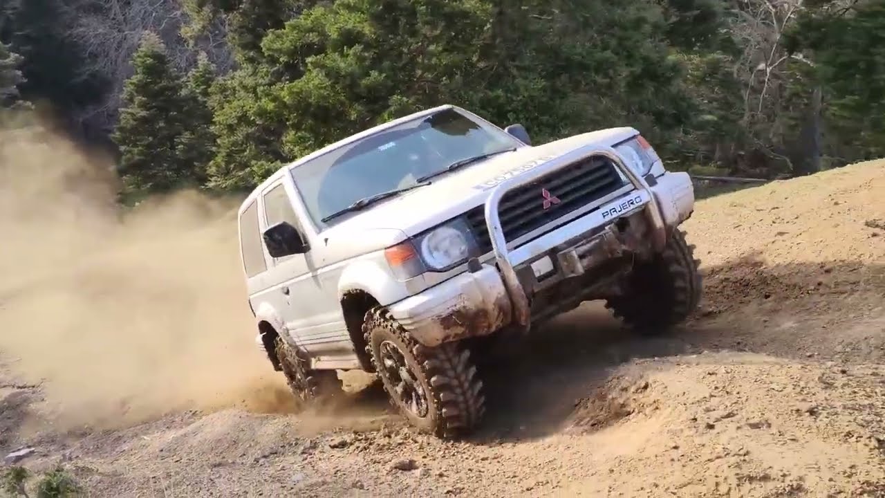 Greece Offroad Experience Βολτα στην ομορφη Ευβοια