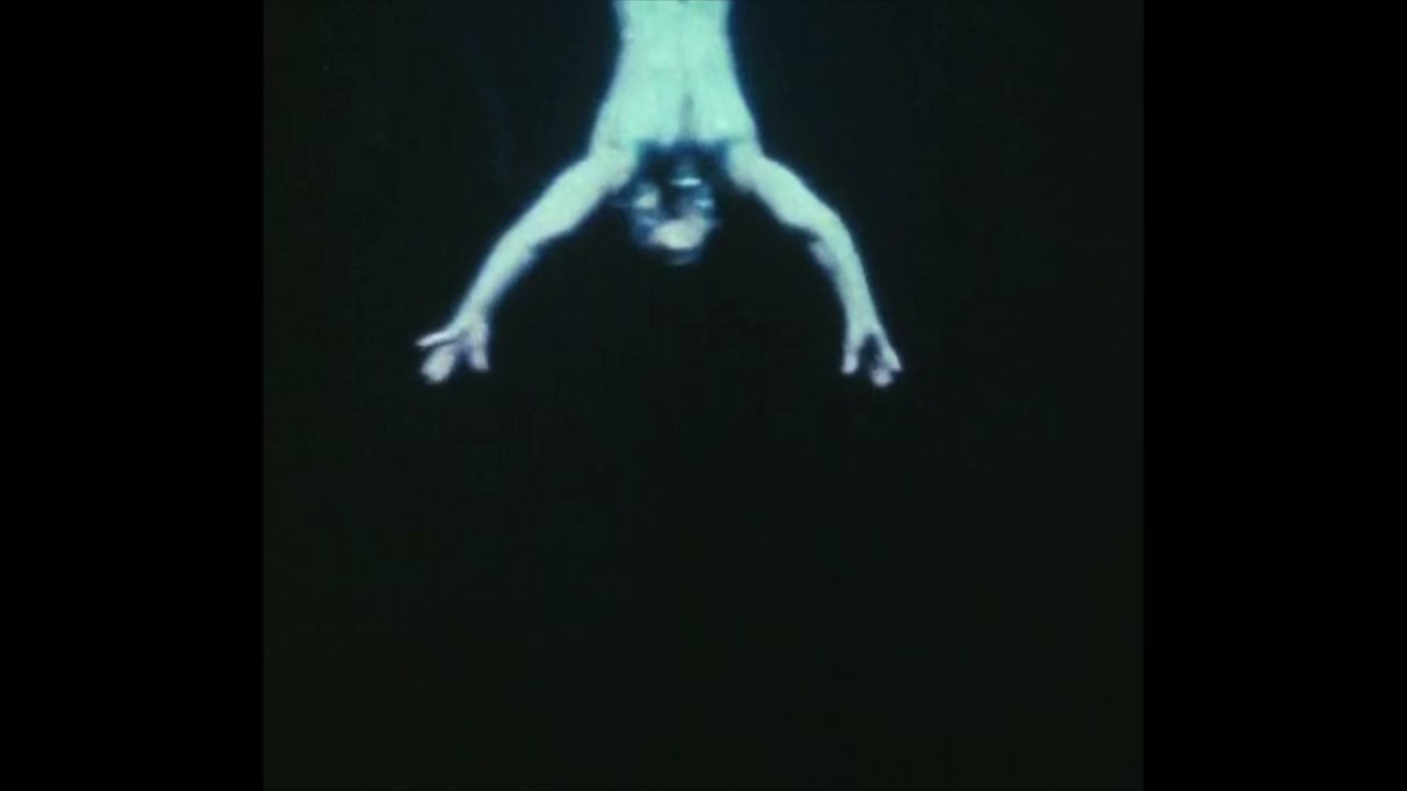 deftones x type o negative x marilyn manson alt metal type instrumental - 