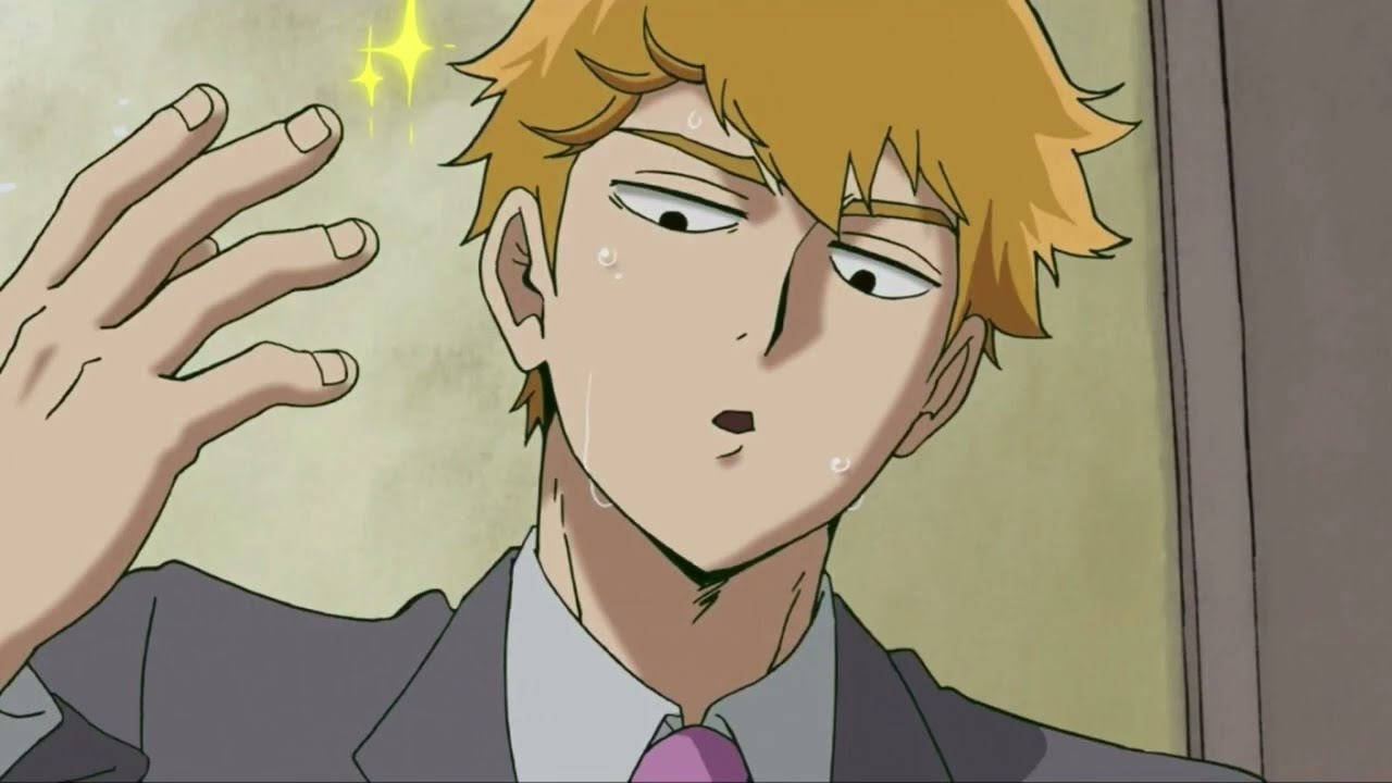 Hottest Anime Characters of all time (real)