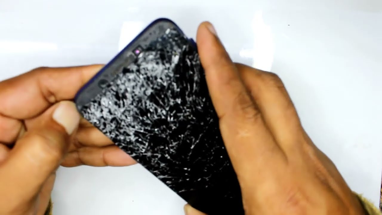 how to change oppo A83 screen panel LCD  |oppo A83 screen panel replacement #mobile #repring