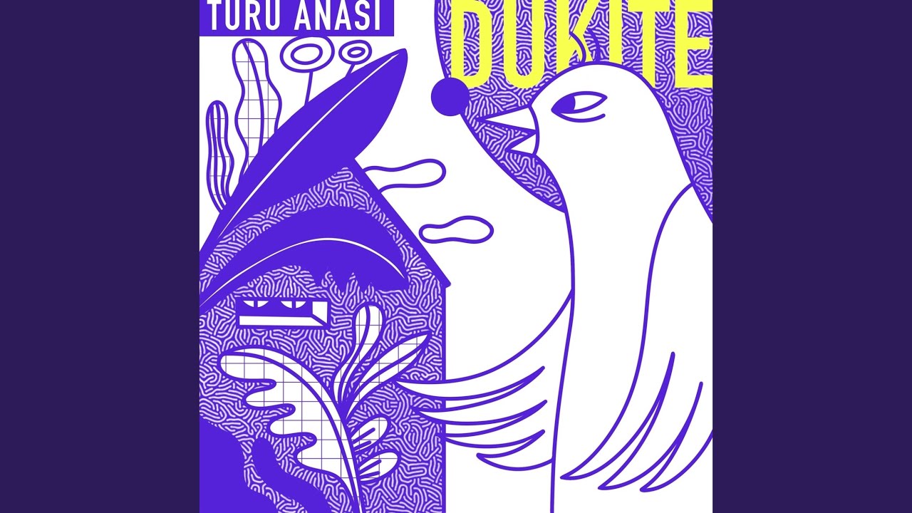Dukite