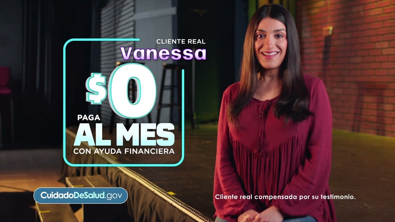Planes de salud que cubren visitas al doctor, recetas médicas, emergencias y más.
