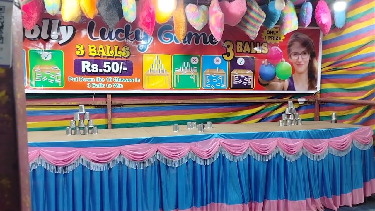 താമരശ്ശേരി ഫെസ്റ്റ്  
