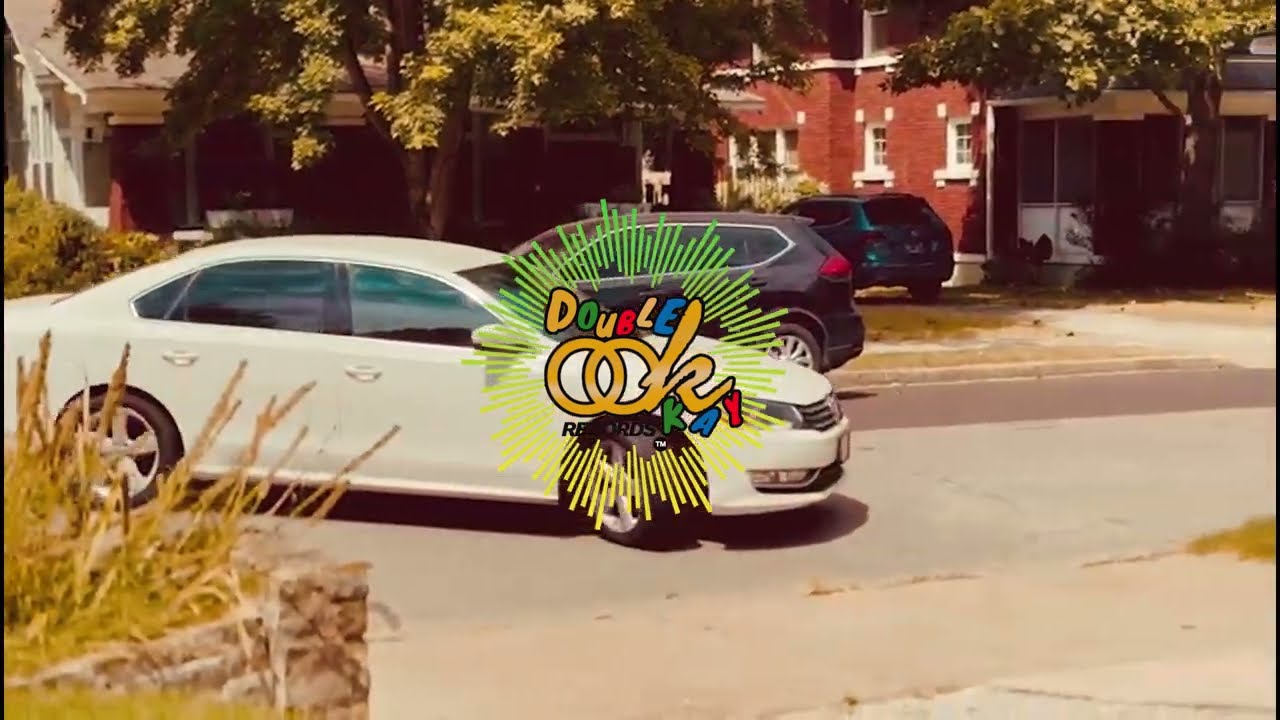 Young Leek - HOME - Official Video 