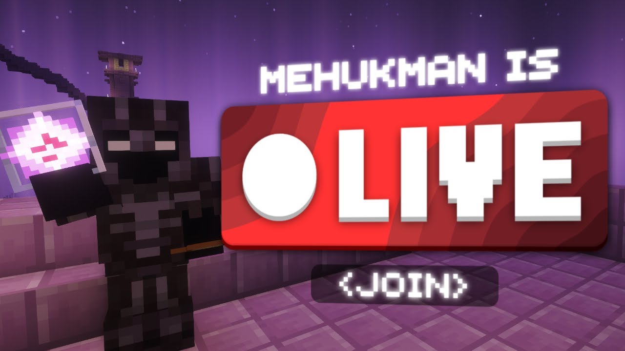 (HUGE BOUNTY) |🔴10m Per Base if good Rating Donut SMP Live |    1M Rating Base |