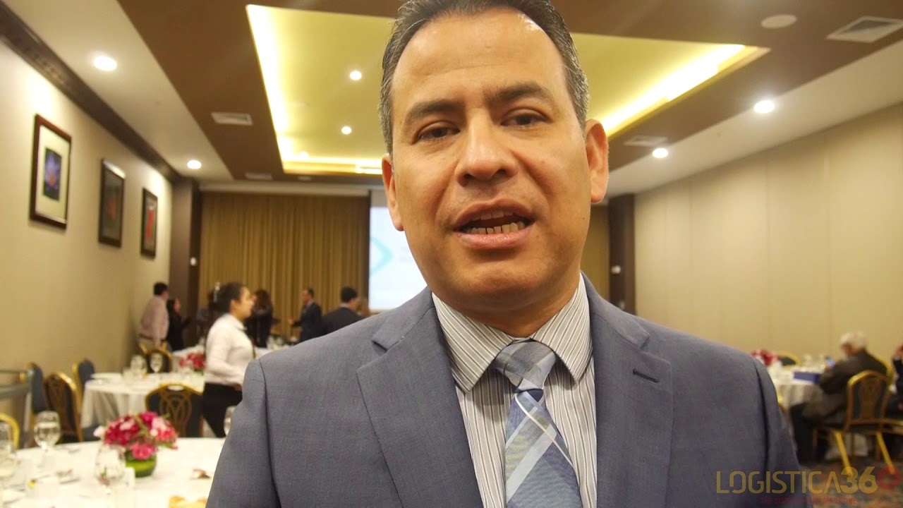 La importancia y las ventajas de utilizar la Gestión Documental - Logistica 360