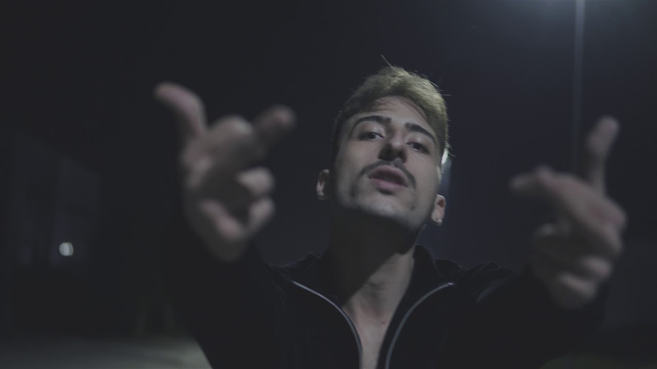 KILO GANG - SHERBLATO (Prod. Frenkie)