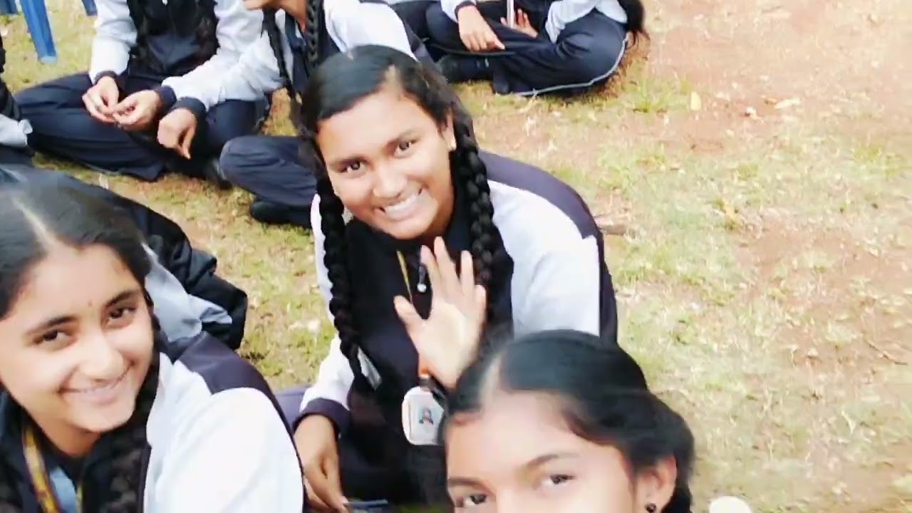 2025-2026 10th Batch complete 🥹💛