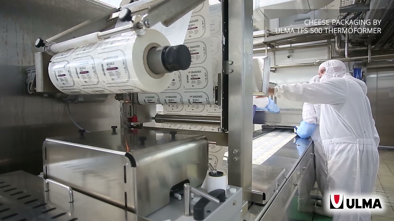 &Sigma;&upsilon;&sigma;&kappa;&epsilon;&upsilon;&alpha;&sigma;ί&alpha; &tau;&upsilon;&rho;&iota;ώ&nu; - Ulma Thermoforming