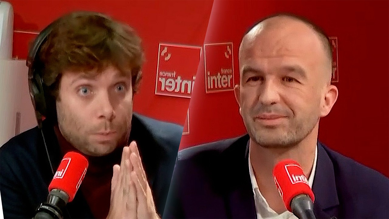 🔴 Débunkage des fake news sur LFI