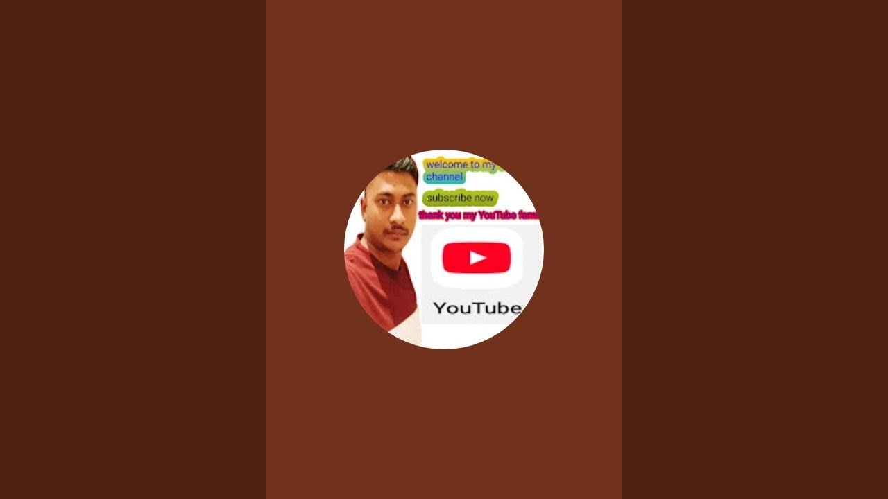 JAHIR HUSSAIN is live