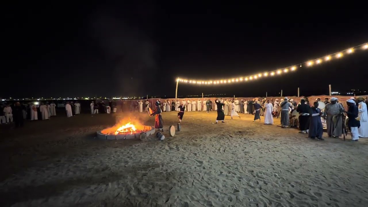 16 // احلى كاميرا 🎥 شعبنة صف المكاوير 🔥 صف السليمانية 