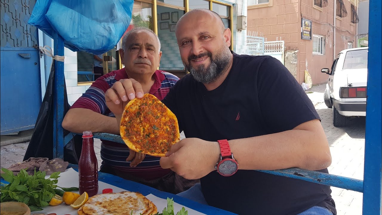 Kedi Ahmet Efsanesi Tam 40 Yıldır Devam Ediyor