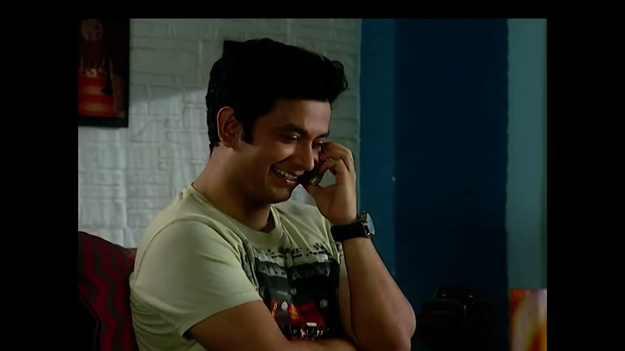 Eka Lagnachi Teesri Goshta - Ep 199 - Spruha Joshi - Marathi Tv Serial - Zee5 Marathi Classics