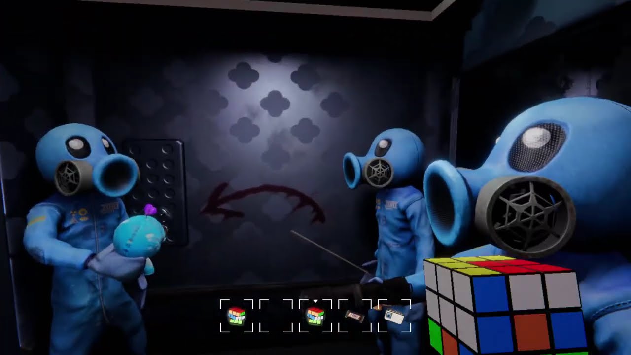 ZORT is awesome ep 2