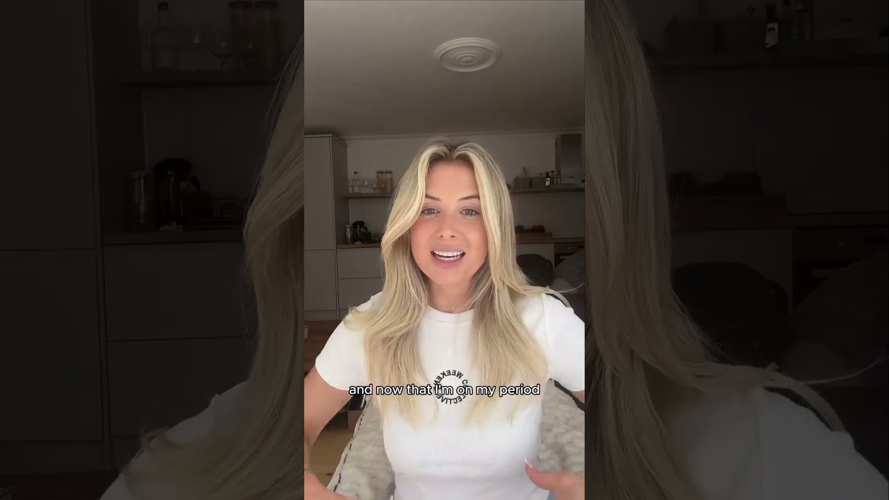 DAY 81 I BIG update! I can&rsquo;t believe I&rsquo;m saying this, after 81 days doing this diet, I think I may
