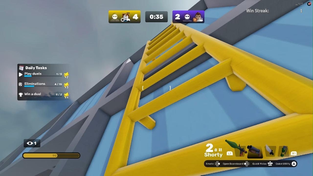 Roblox_20260119195725