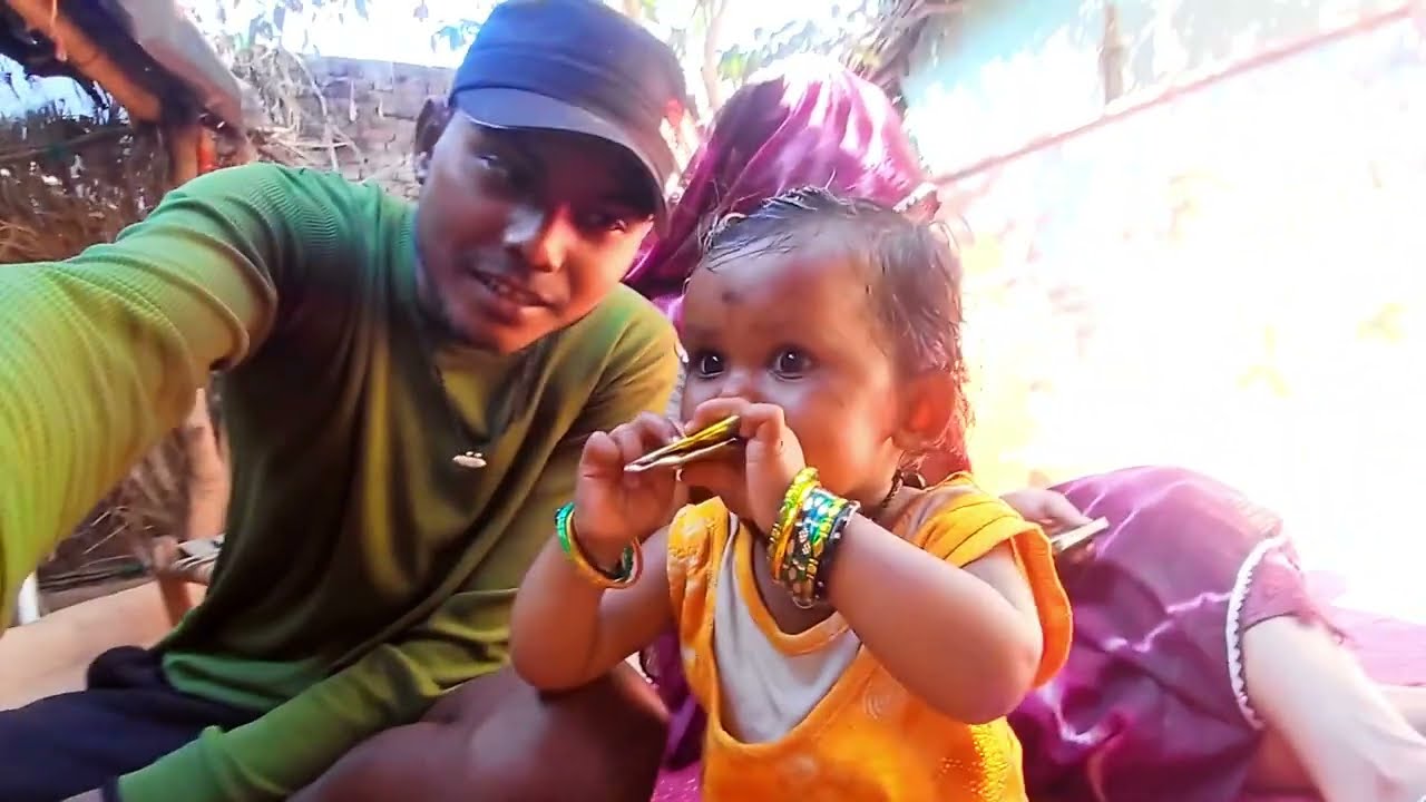 Hello dosto kaise ho aap log // mera chhota sa vlog kaisa hai jarur btaye thanksss 🙏🥰🥀♥️