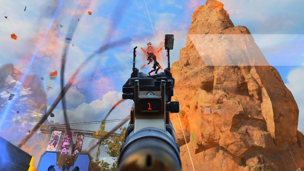 do it phart #8 ft. Sweet