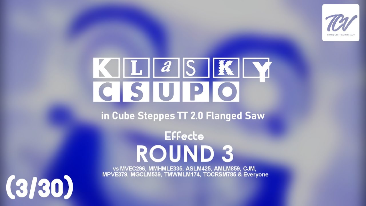 KC in CSTT2.0FS ER3 vs MVEC296, MMHMLE335, ASLM425, AMLM859, CJM, MPVE379, MGCLM539, TMWMLM174,