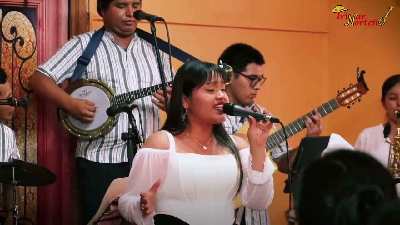 Rosal Viviente - Miguel Ciccia Vásquez