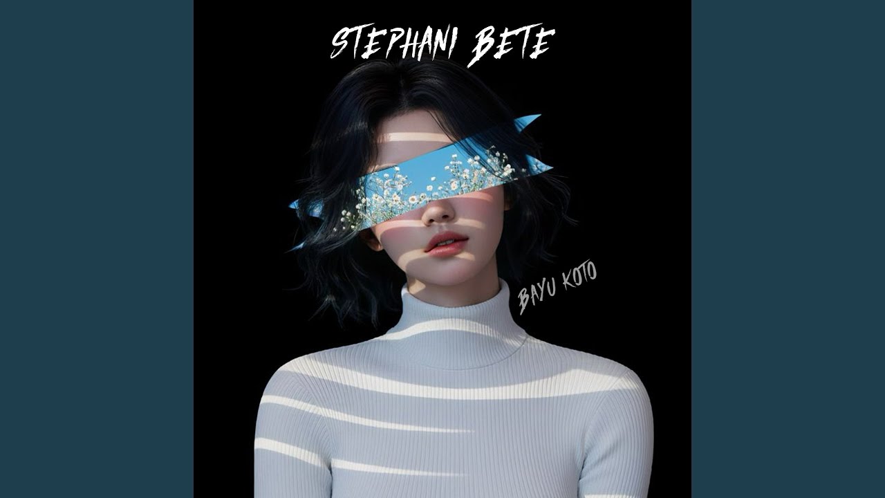 STEPHANI BETE (Remix)