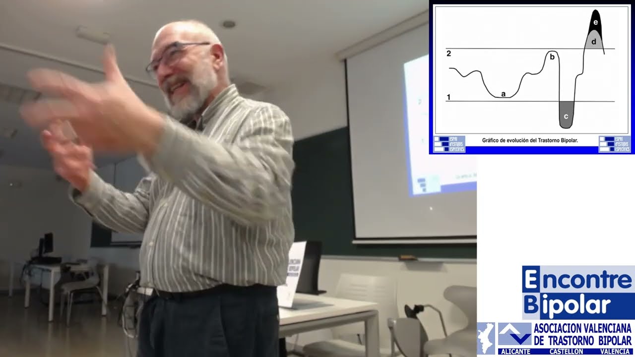 Encontre Bipolar 13 de marzo de 2025 (3)