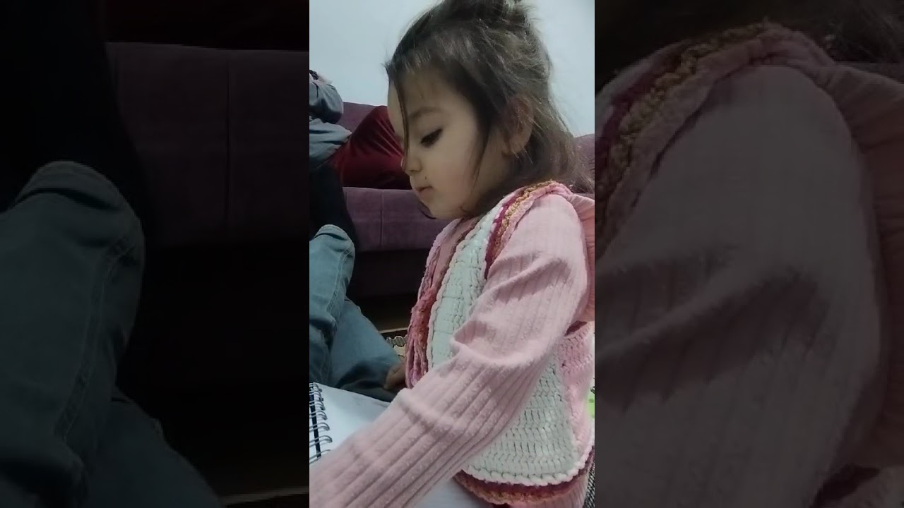 16 Kasım 2024