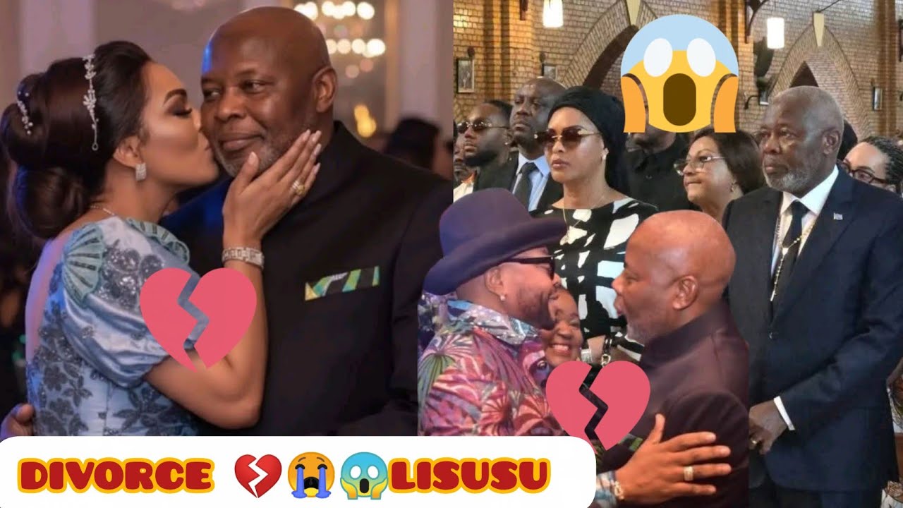 🚨HOO💔MAIS POURQUOI❓AMIDA SHATUR A HUMILIE VITAL KAMERHE💔😱JB MPIANA NA AMIDA LIBALA EN TELECHARGEMENT