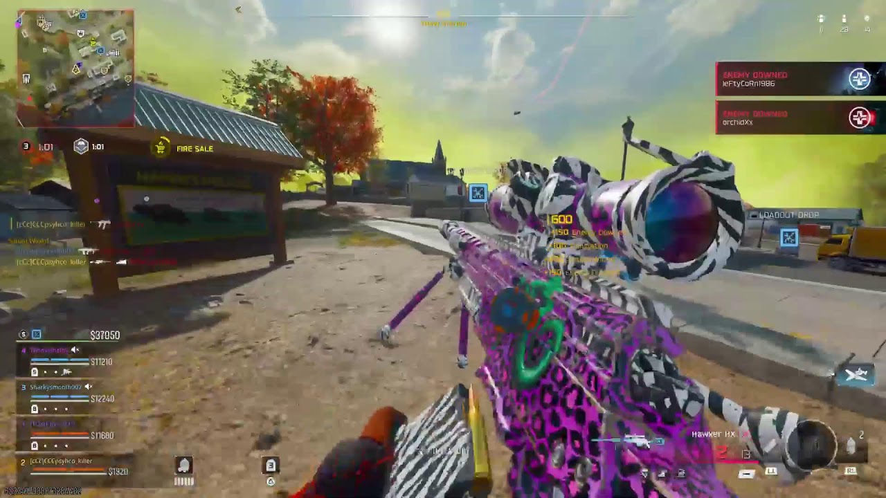 CallofDutywarzone#ps5#game