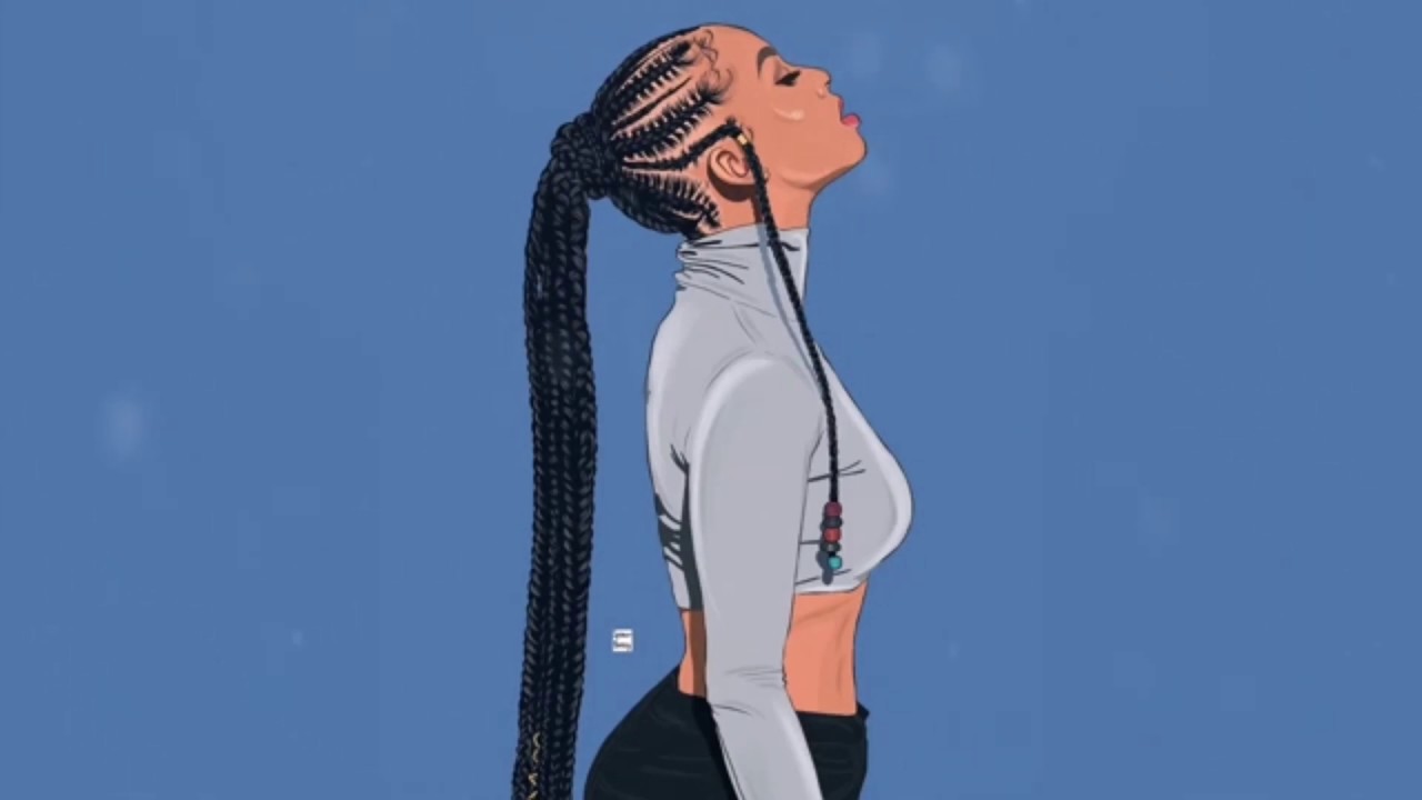 (Free) Afro beat '' sexy Dance '' instrumental |afro Trap type beatz ( Instagram : @db.beatz )