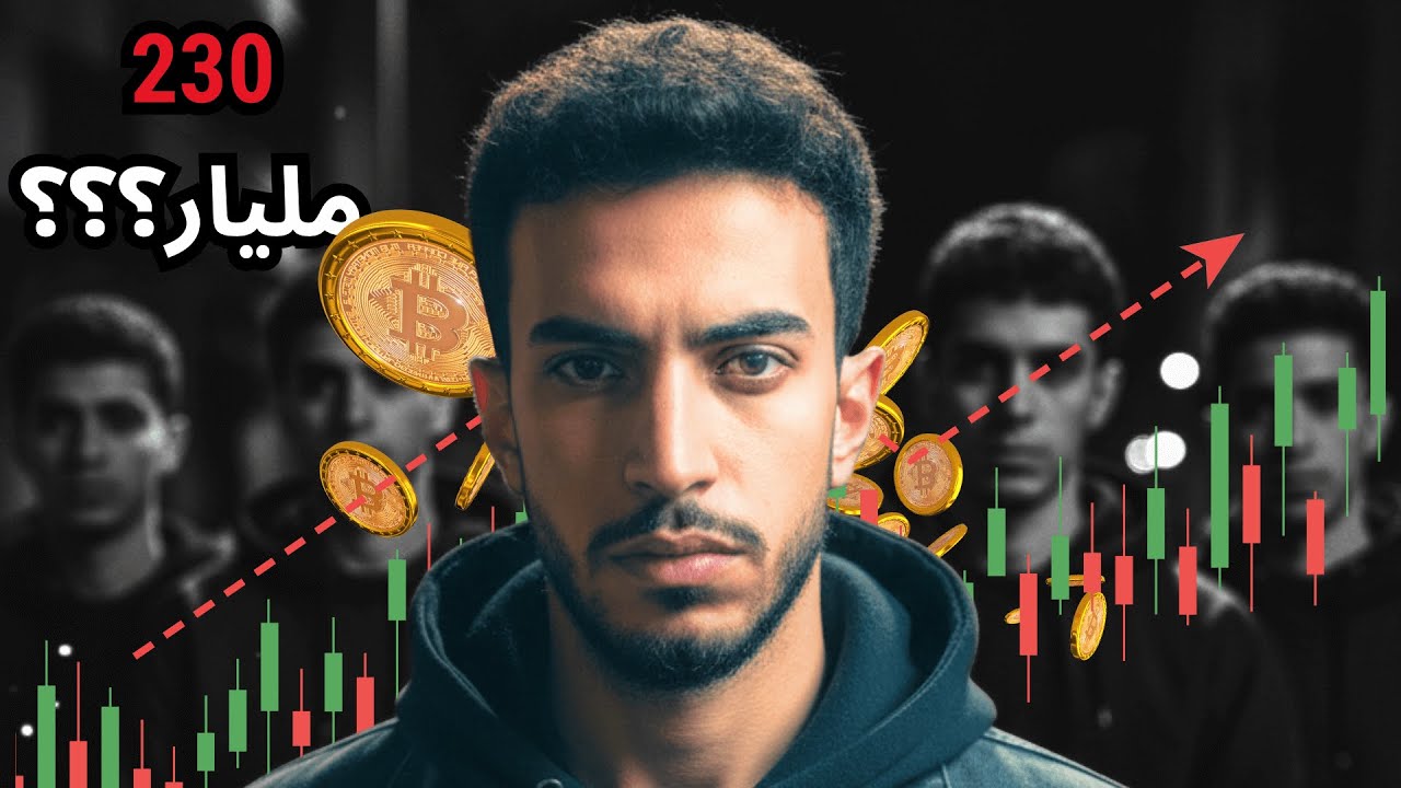 سطو تاريخي بدون سلاح: كيف صنعت الهندسة الاجتماعية الجريمة الكاملة؟