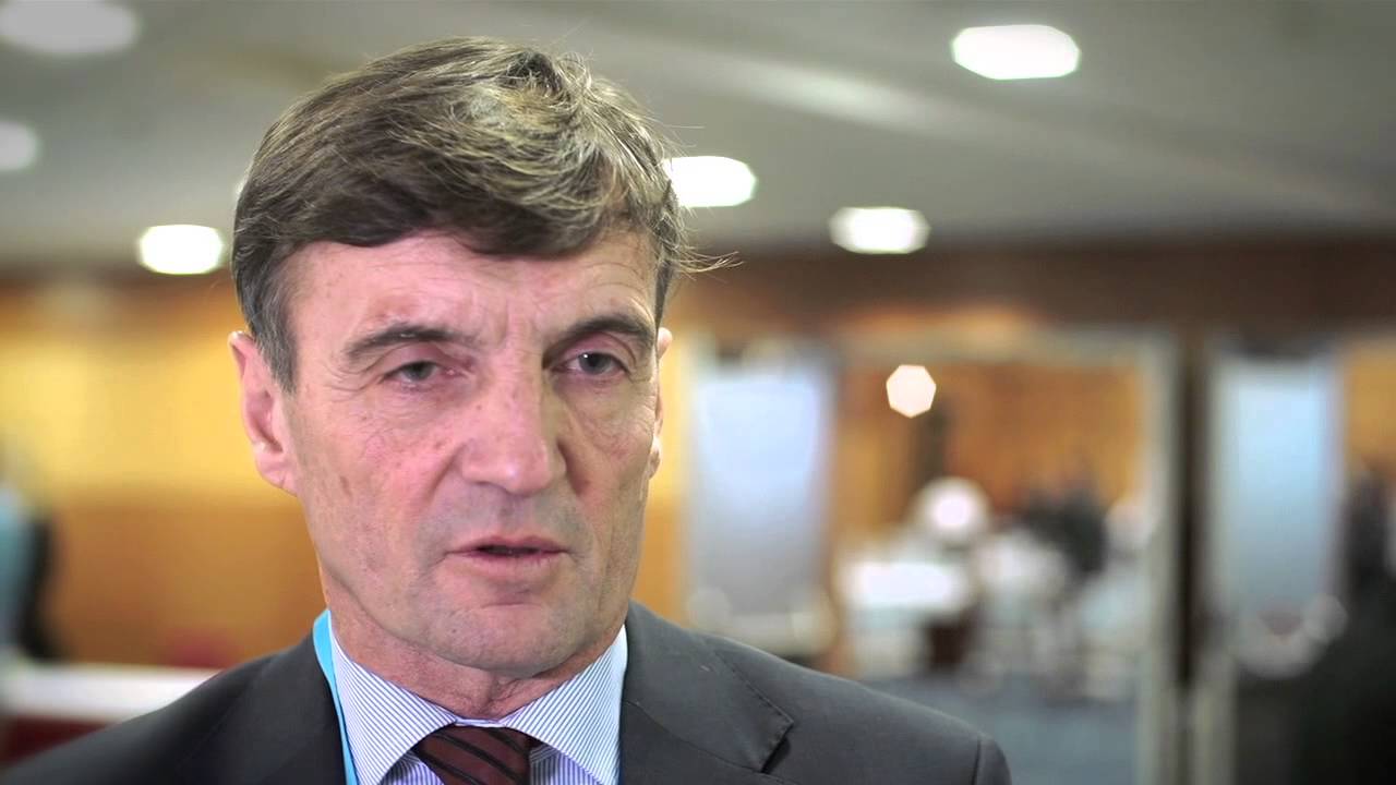 Petr Palička, Penta Investment: Skvosty architektury vyžaduj&iacute; odpovědn&eacute; investory i odv&aacute;žn&eacute; &uacute;ředn&iacute;ky