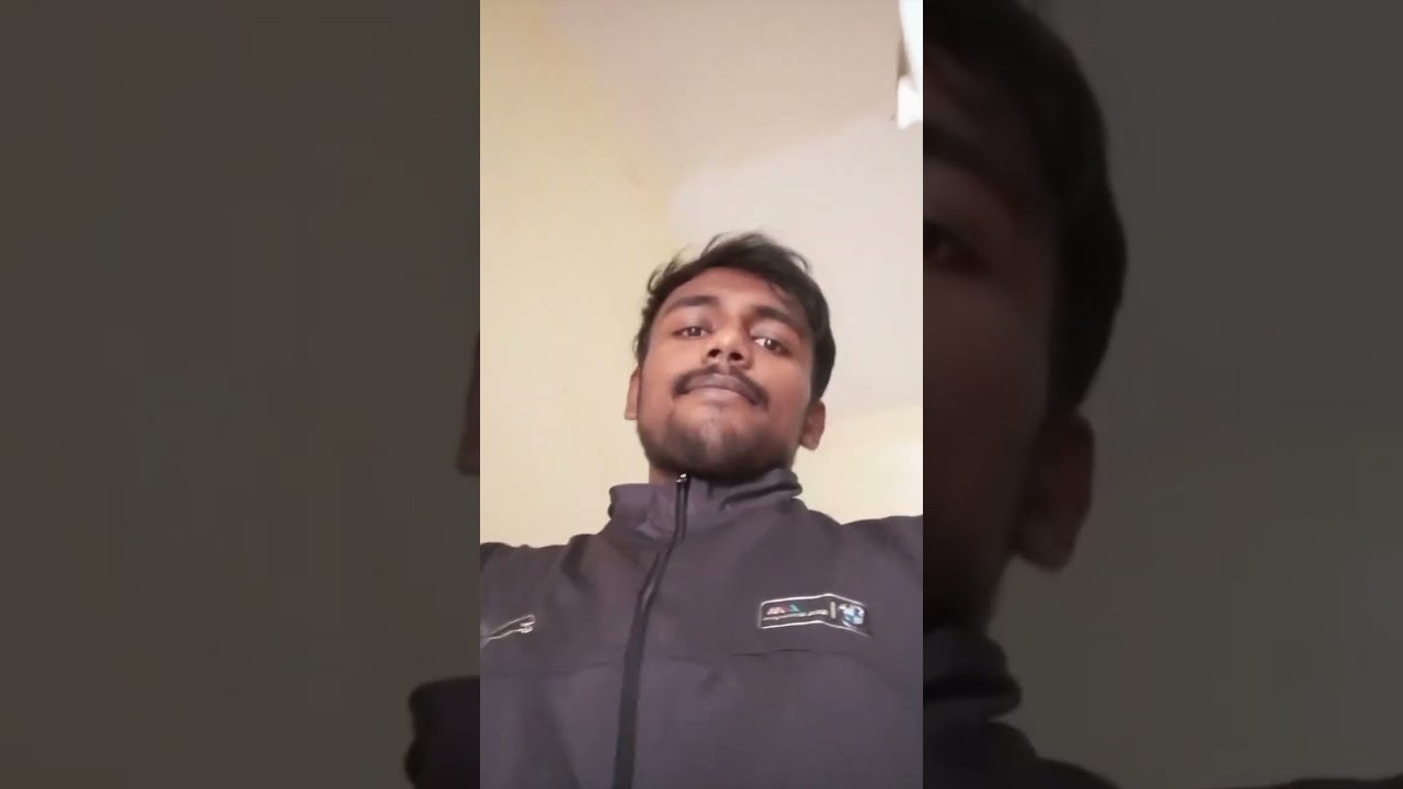 nkn leeee
