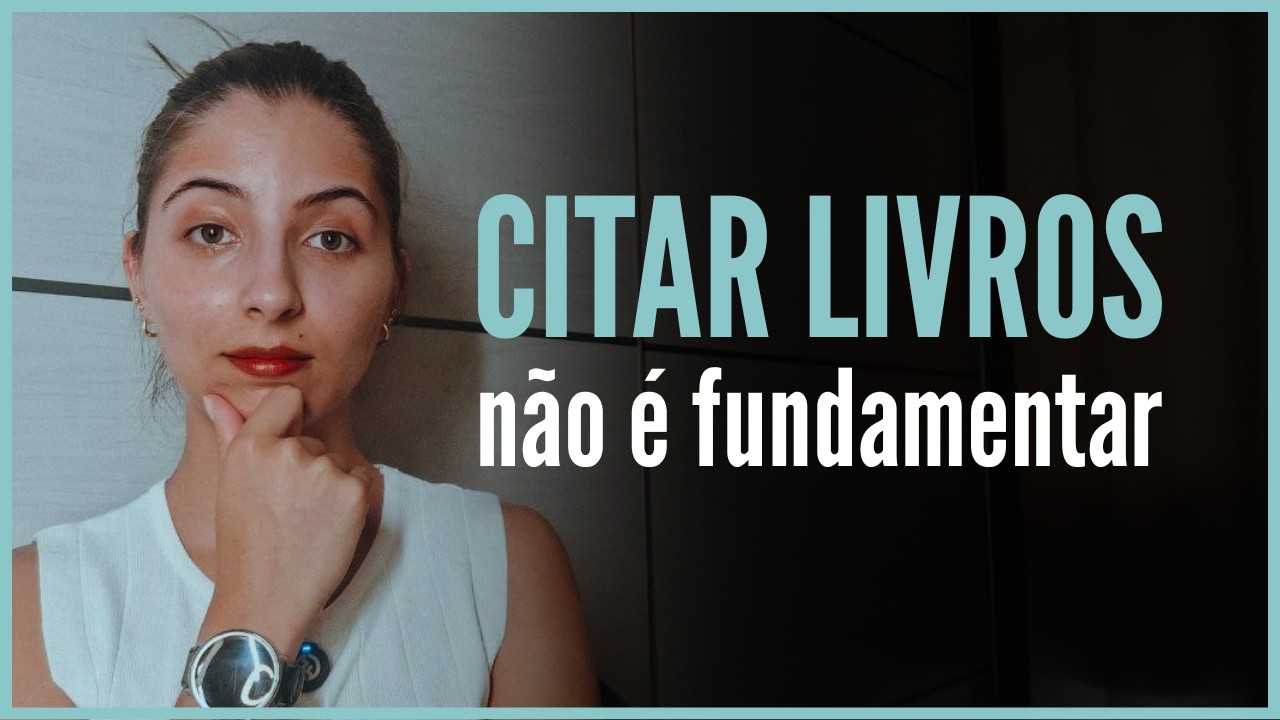 De onde vem o que o perito escreve no laudo grafotécnico?